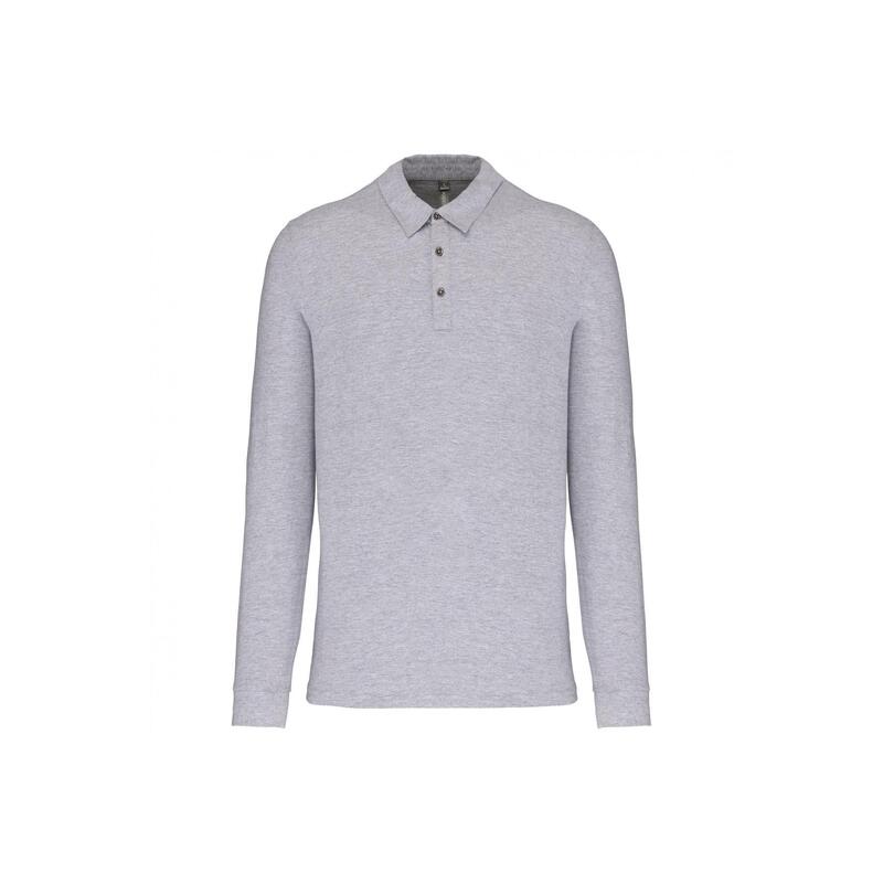 ecca75d1-9230-4133-9cad-bbf7a0a8ca7f_c251