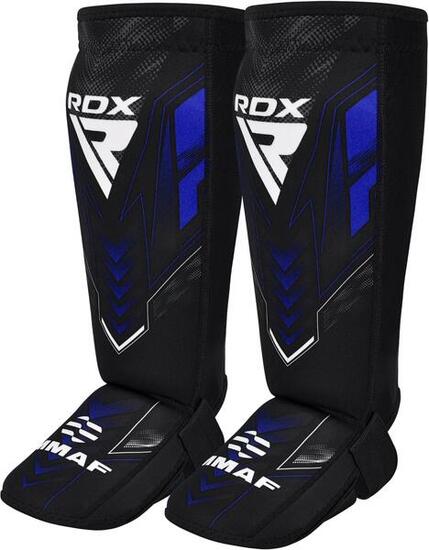MMA Shorts T16