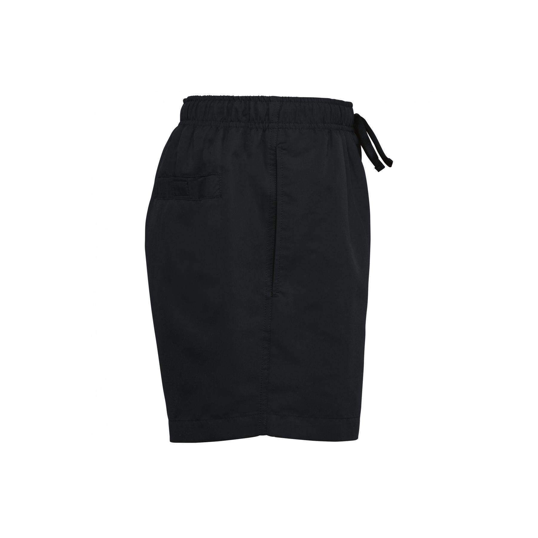 Short de bain écoresponsable Kariban 3/4