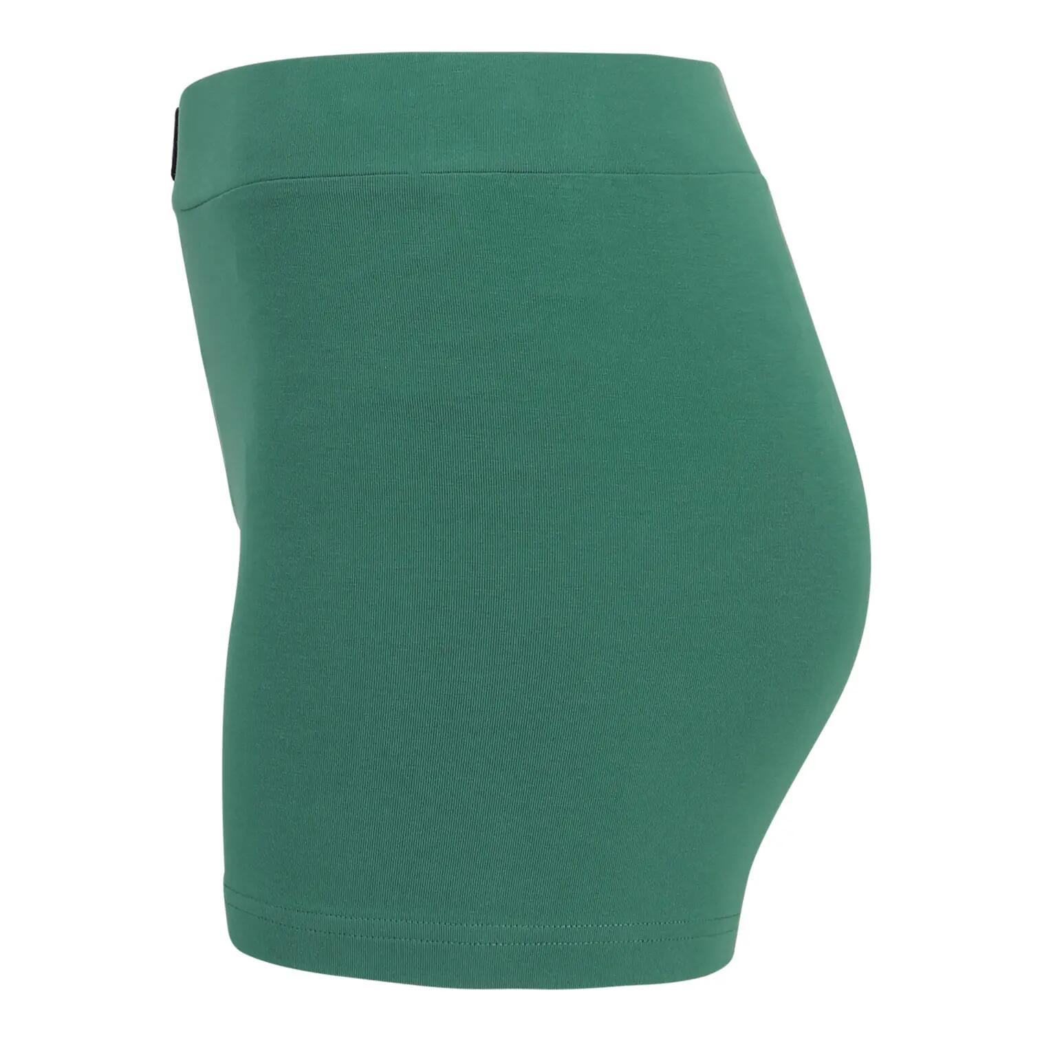 Shorts Fila Limes 3/3
