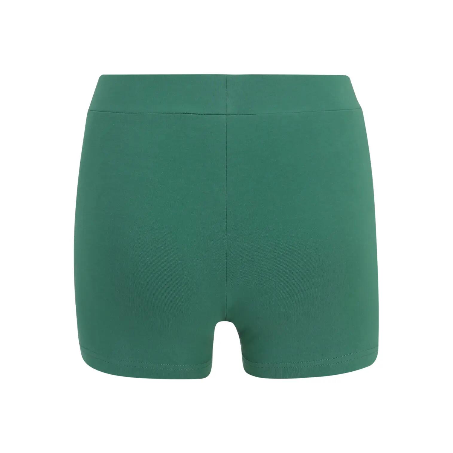 Shorts Fila Limes 2/3