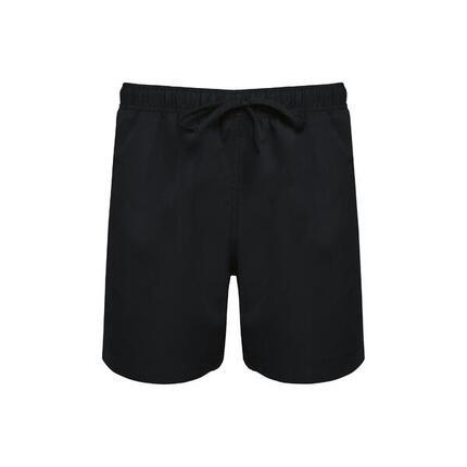 Short de bain écoresponsable Kariban