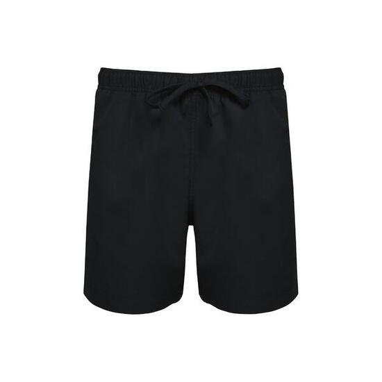 Short de bain écoresponsable Kariban