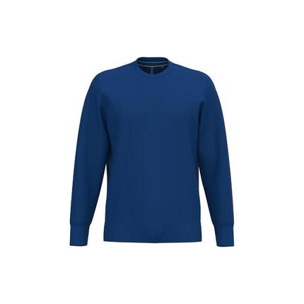 Sweatshirt Kariban Col Rond bio