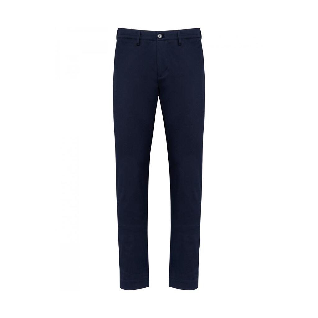 Trousers Kariban Premium Chino