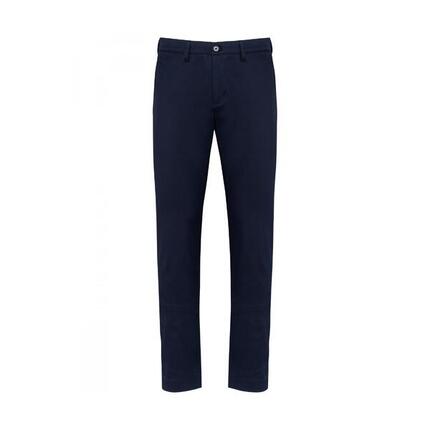 Pantalon Kariban Premium Chino