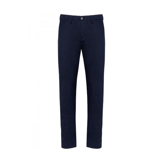 Pantalon Kariban Premium Chino