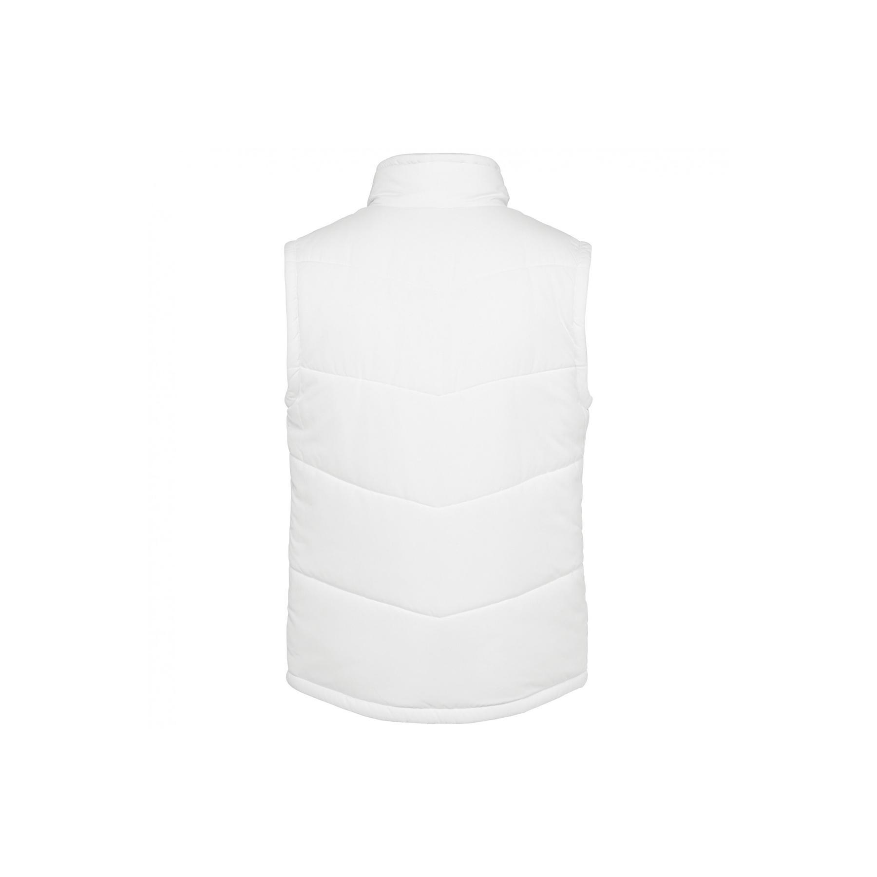 Veste sans manches doublé polaire Kariban Warmer 2/3