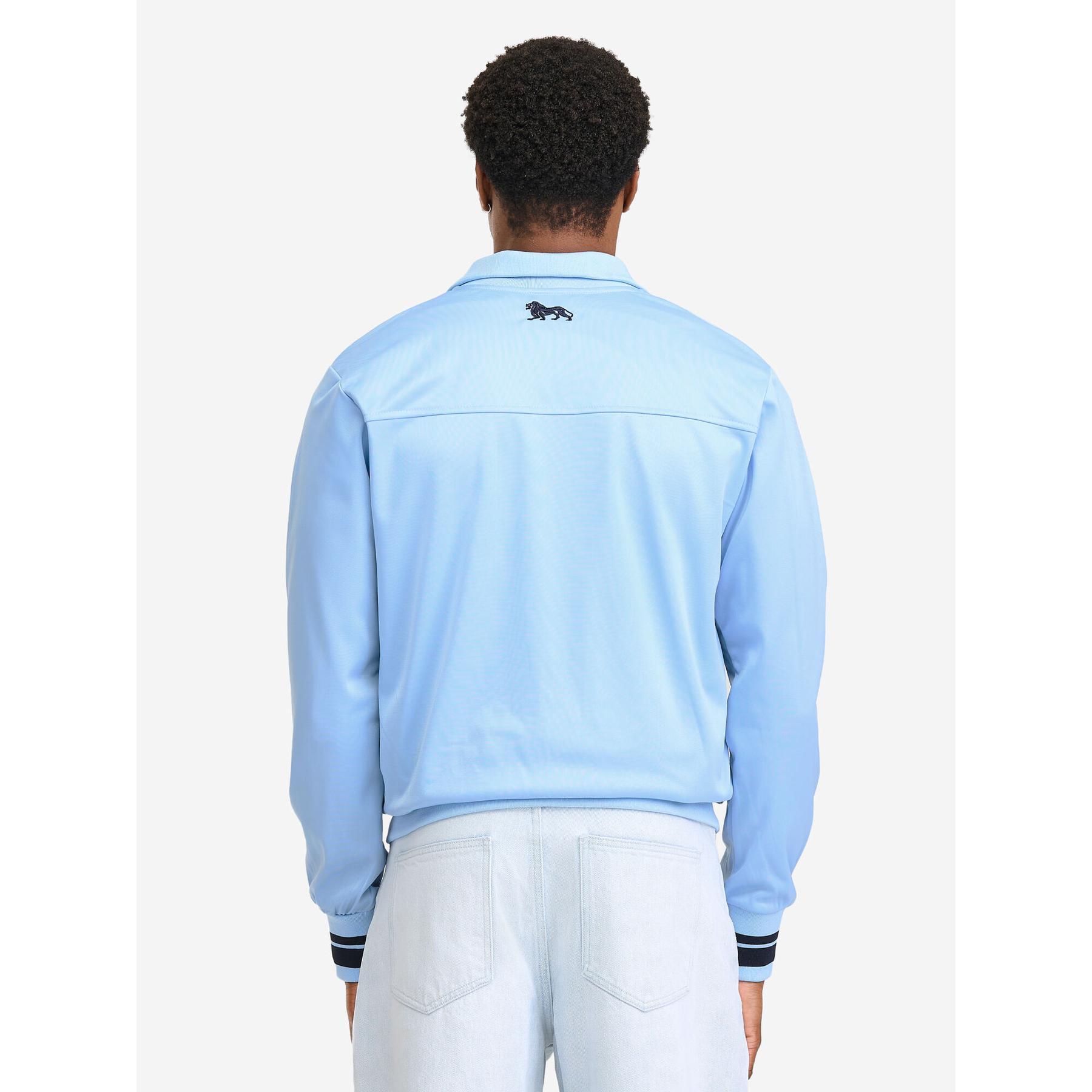 Trainingsjacke Lonsdale Meols 3/6