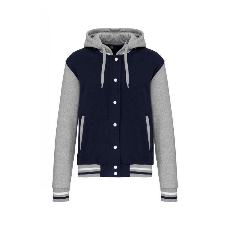 b721f0d5-5f36-472d-8550-7e8ae2385baf_c5c195