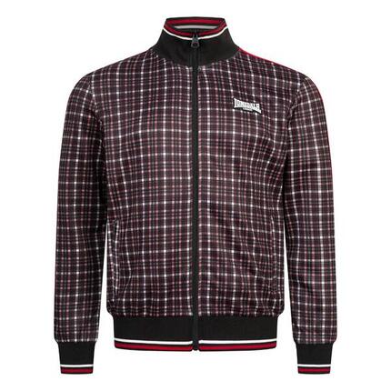 Veste de survêtement Lonsdale Whelley