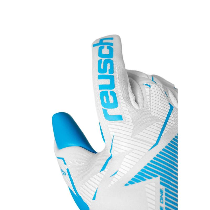 Rękawice bramkarskie Fastgrip Aqua