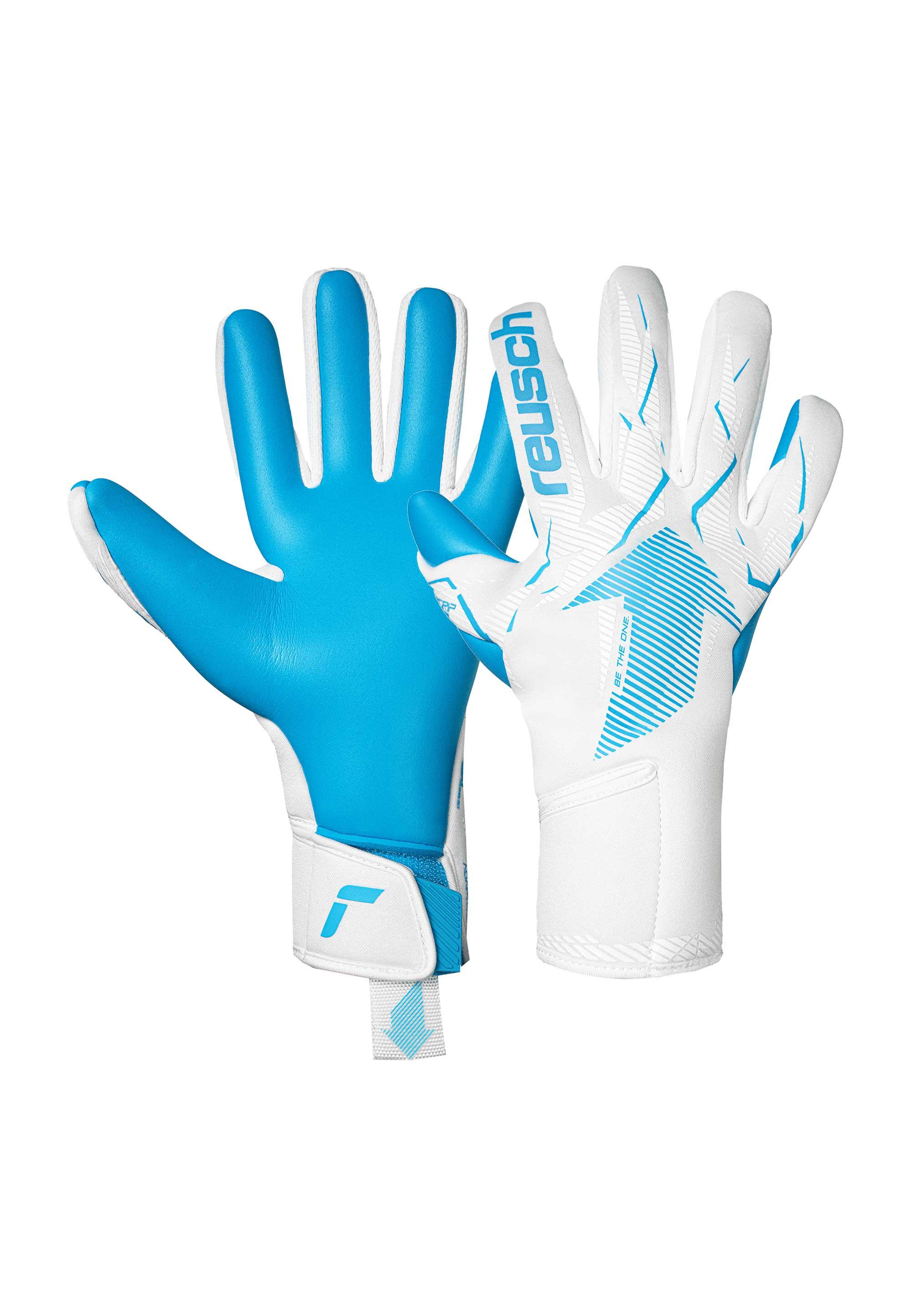 REUSCH picture