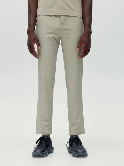 Pantalon Recovery Performance Athleisure GANGES