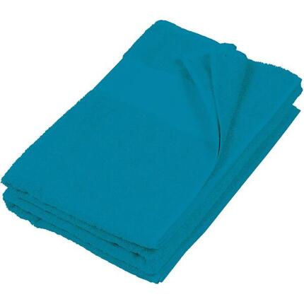 Drap de bain Kariban 100 X 150 cm