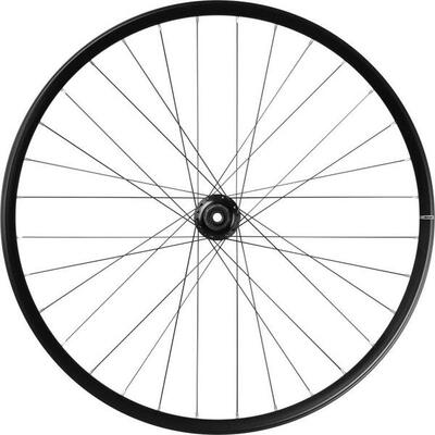 Achterwiel mavic e-crossride 1cl27.5bsthg