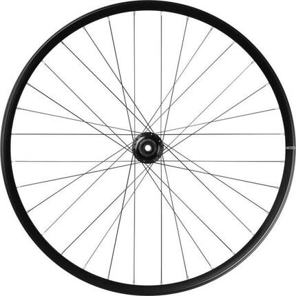 Roue arrière Mavic E-Crossride 1CL27.5BSTHG