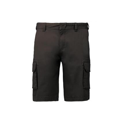 Short cargo Kariban