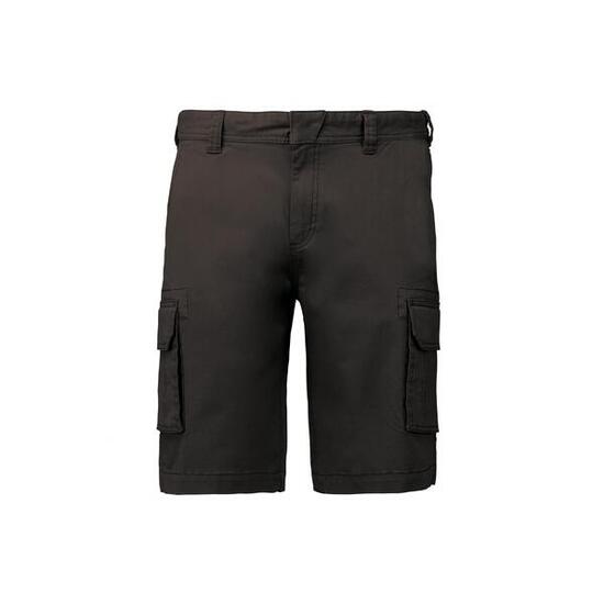 Short cargo Kariban