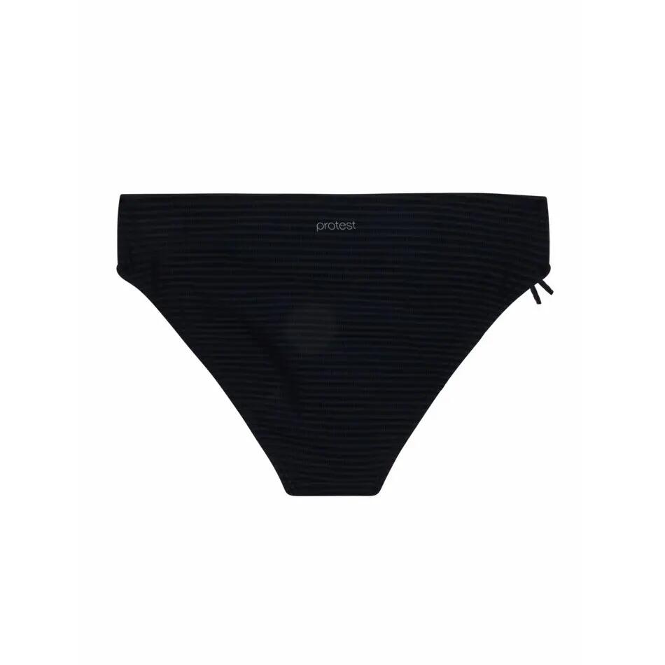Bas de maillot de bain femme Protest Mixwrap 2/2