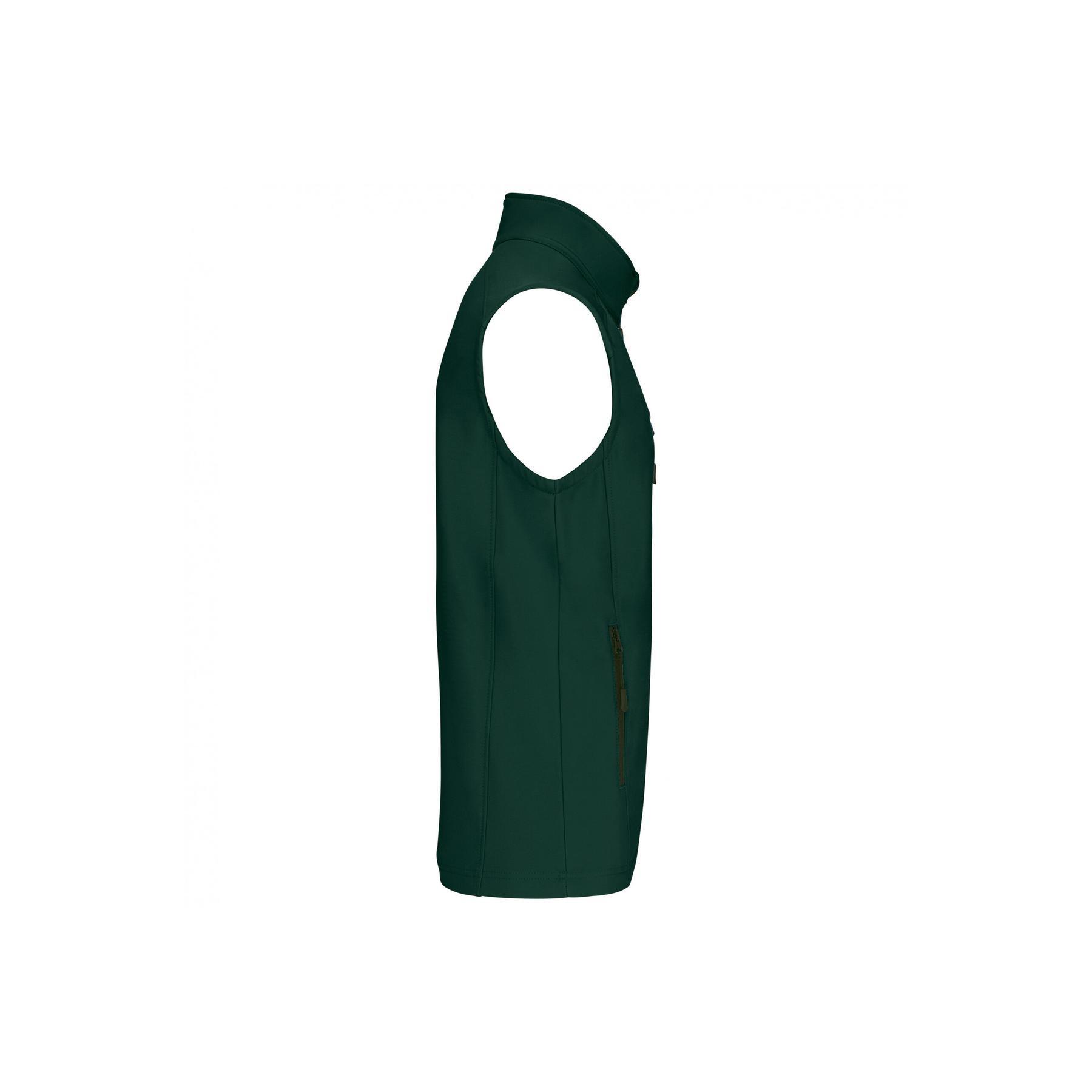 Veste sans manches Kariban 3/3
