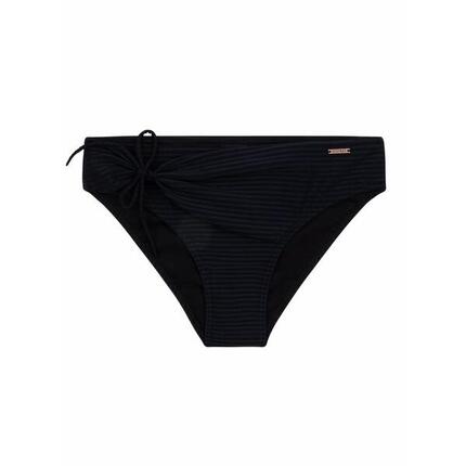 Damen-Bikinihose Protest Mixwrap