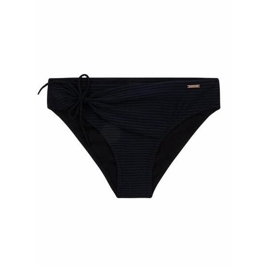 Damen-Bikinihose Protest Mixwrap