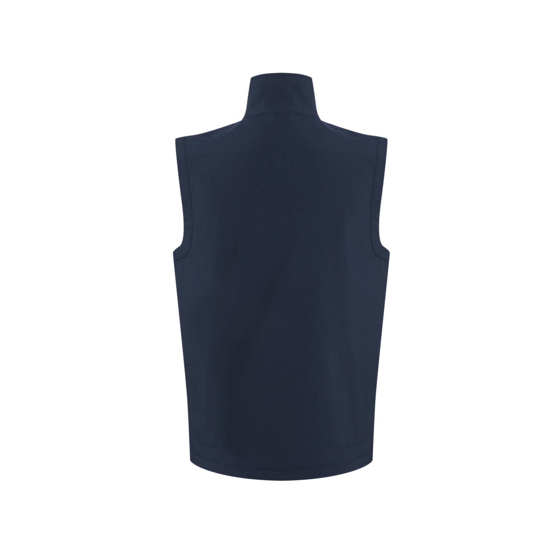 Vest Regatta Navigate 2 Layer 2/6