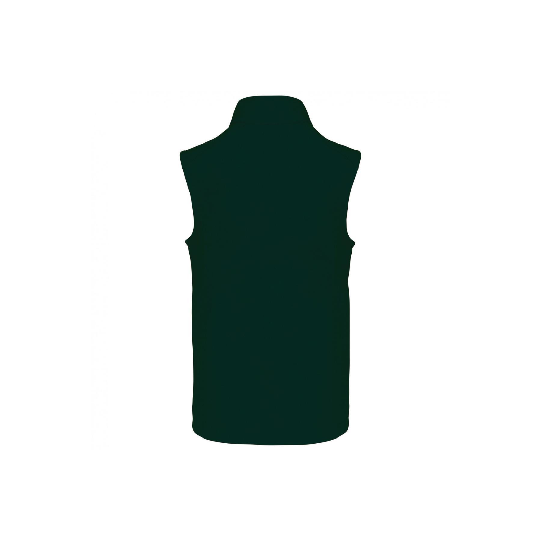 Veste sans manches Kariban 2/3
