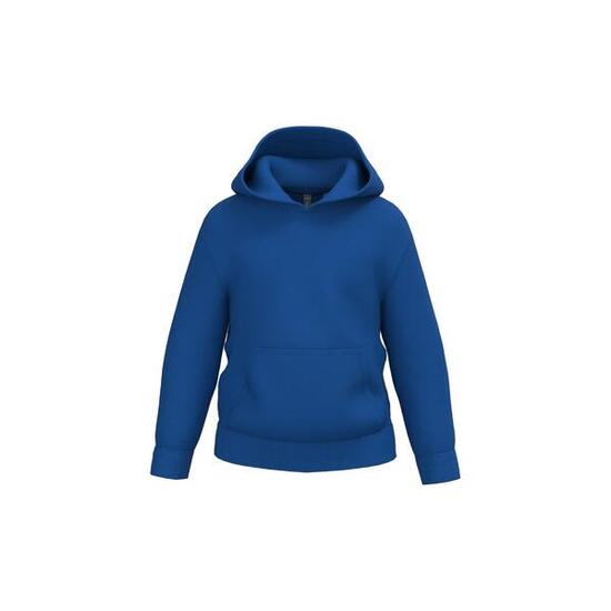Hoodie Kinder Kariban