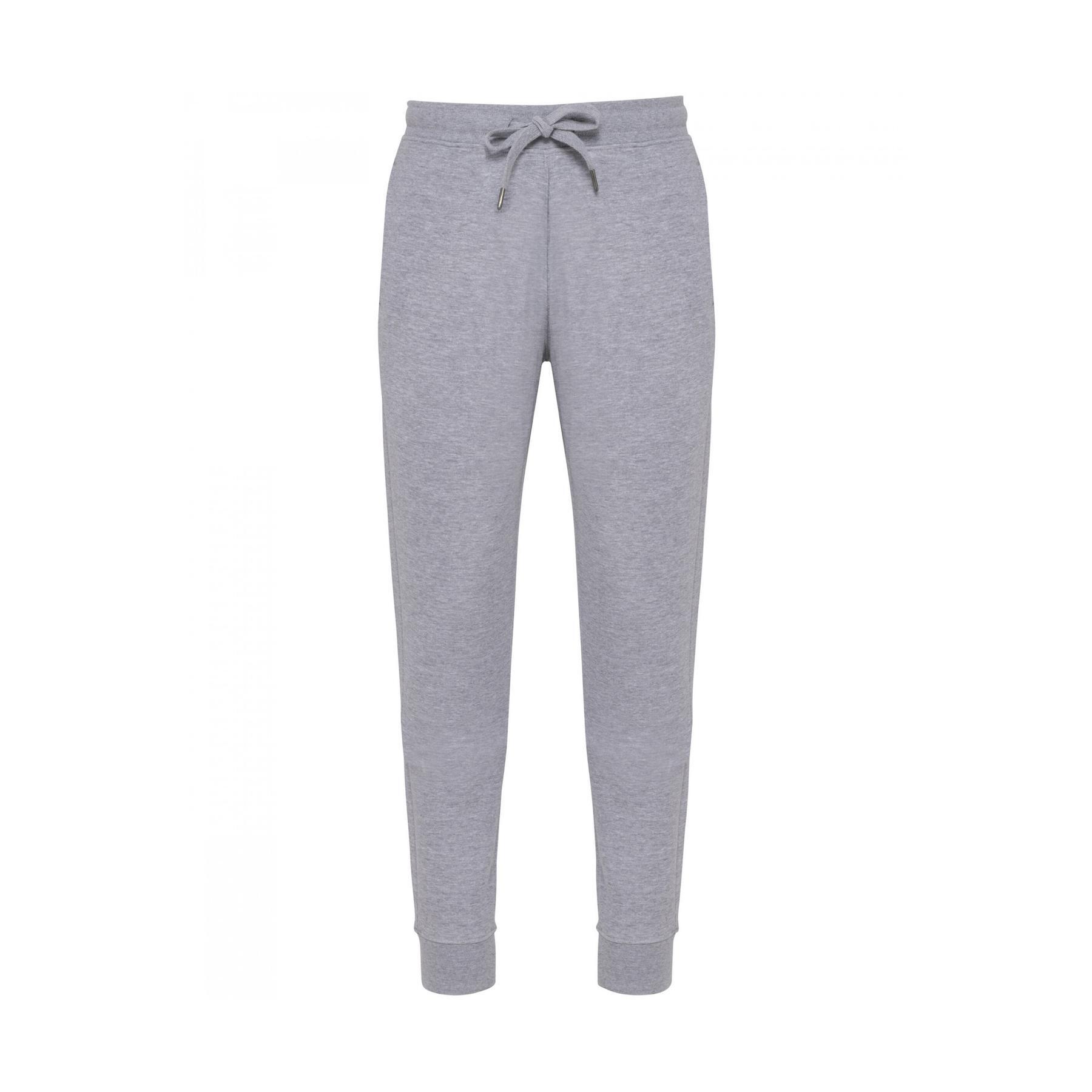 gris
