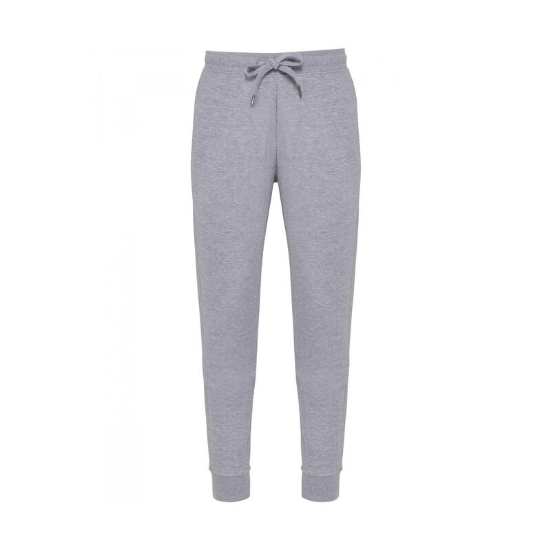 befb5236-7a58-4774-a202-4e636c068dcb_c251