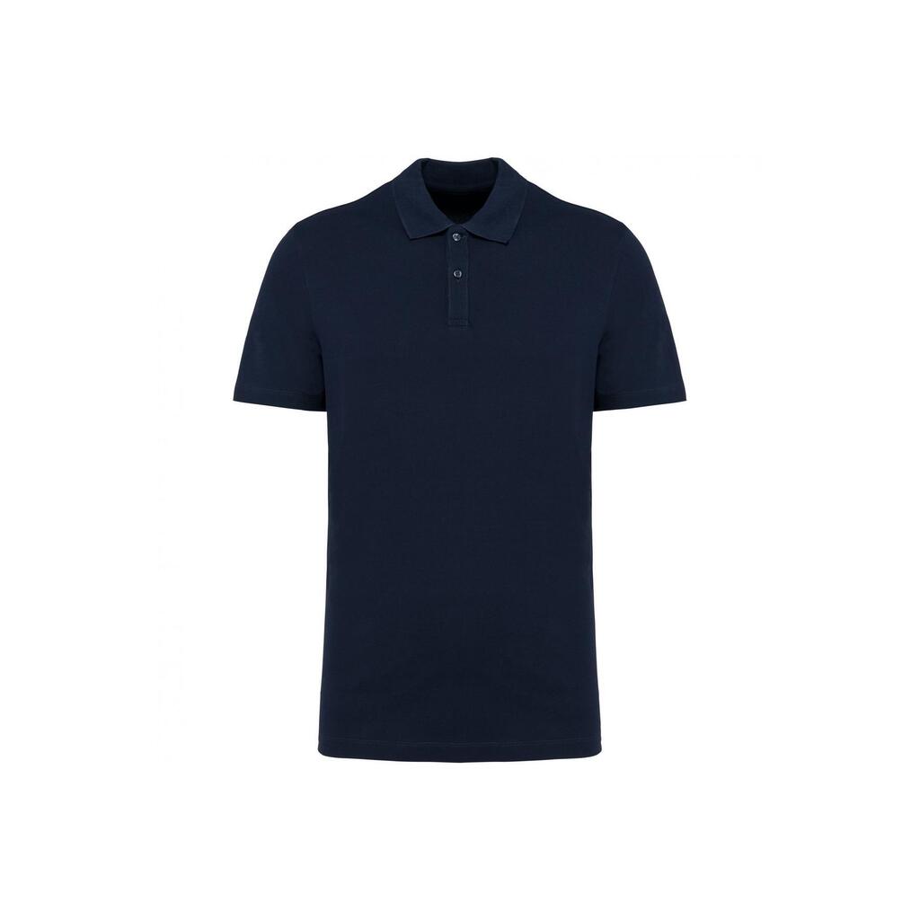 Polo shirt suprima Kariban Premium