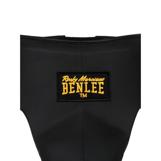 Tiefschutz Benlee Bloway