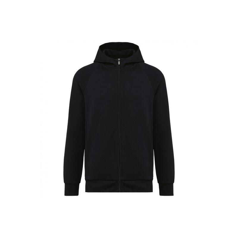 77ab5f29-2391-40f8-9ef6-8dcddcee1e12_c1