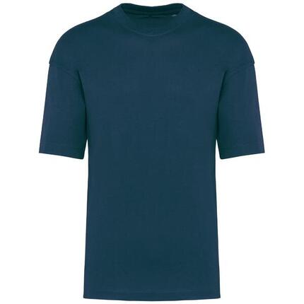 T-Shirt Kariban Oversize