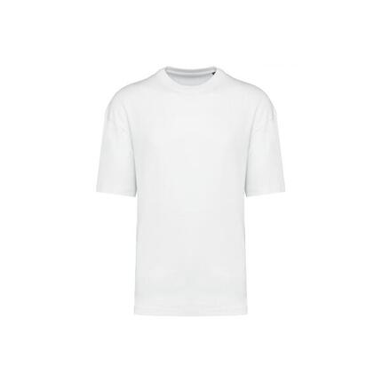 T-Shirt Kariban Oversize