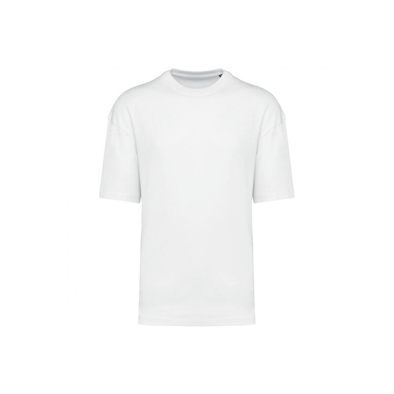 e1b1f472-c83c-4b95-8281-e32fdb7444d4_c4