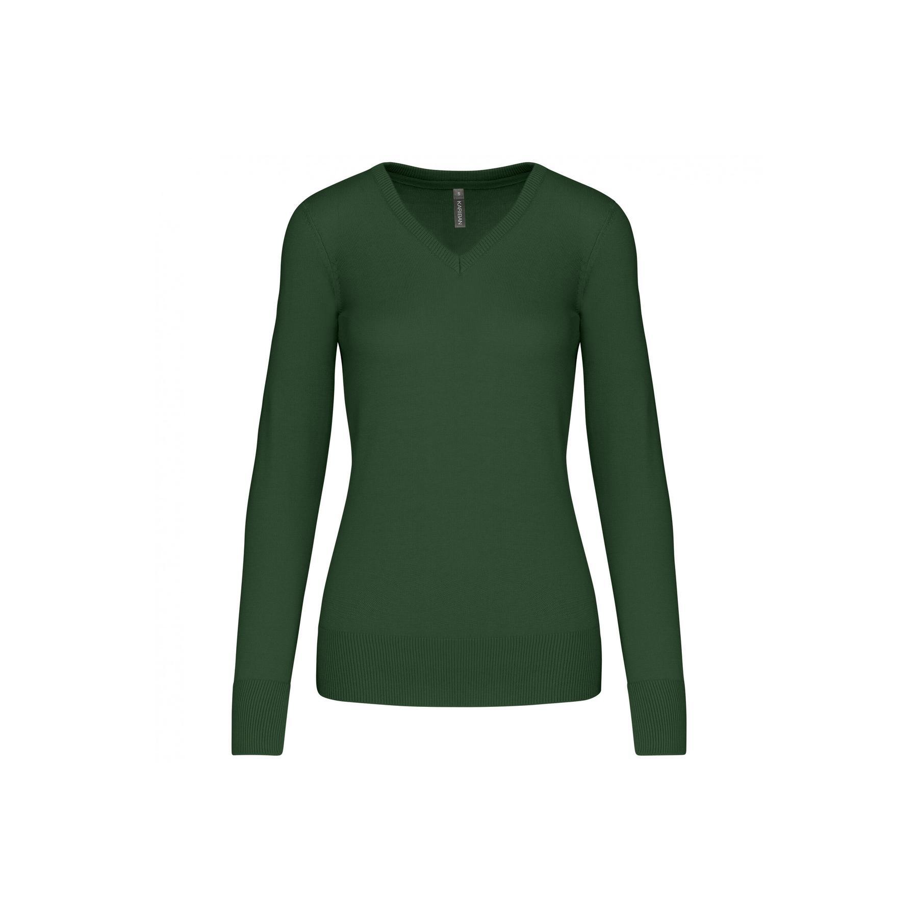 Groen / Bosgroen
