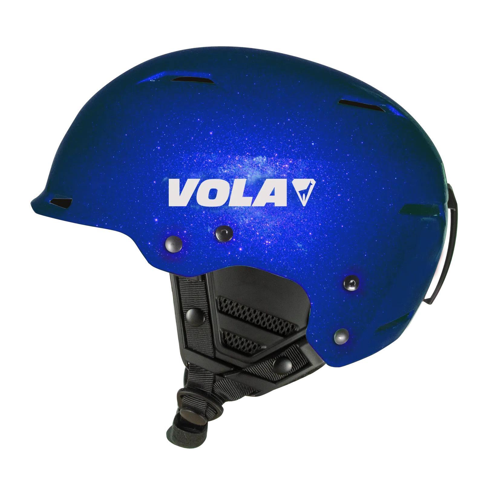 Casque de ski Vola Sentinel 3/3