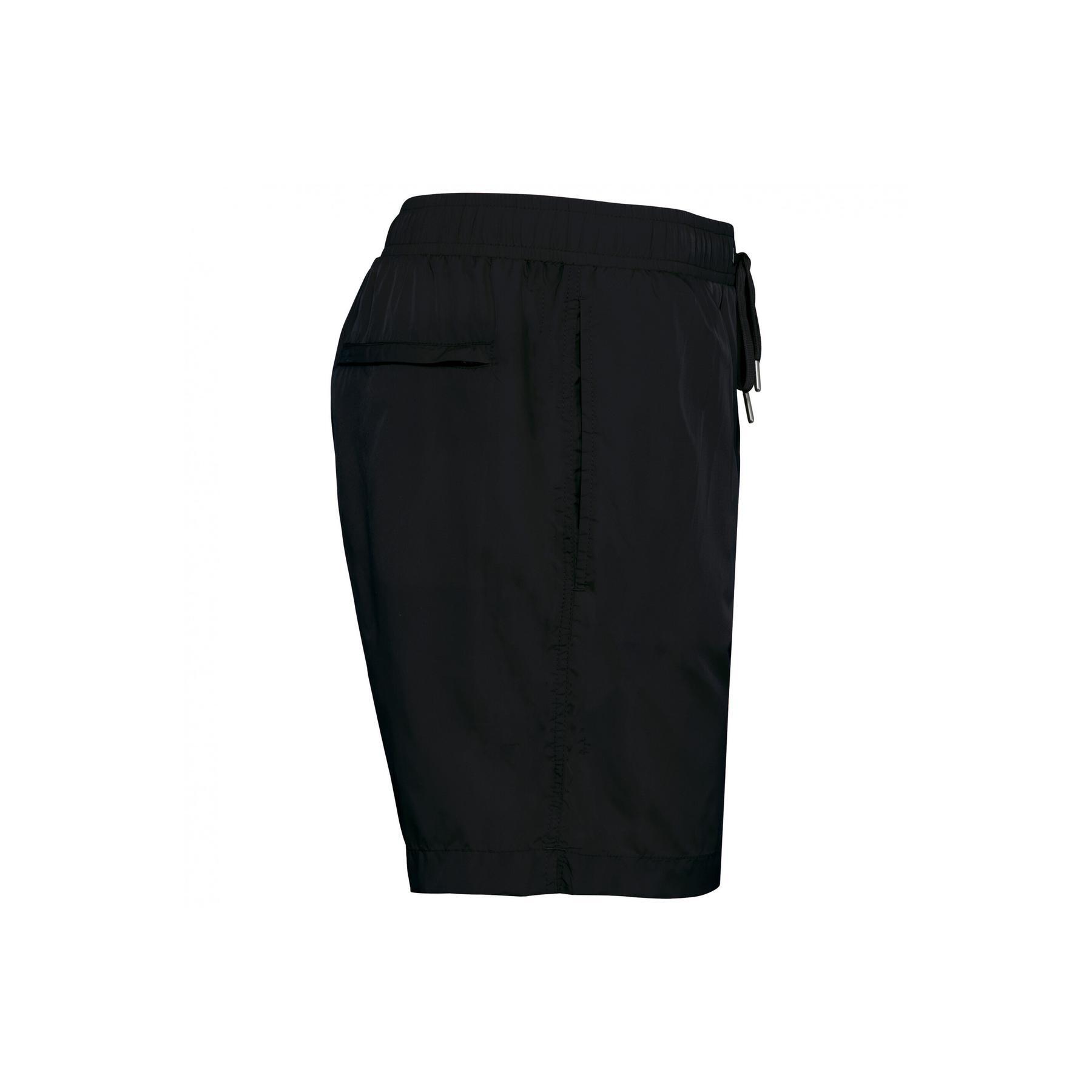 Badeshorts Kariban Premium 3/3