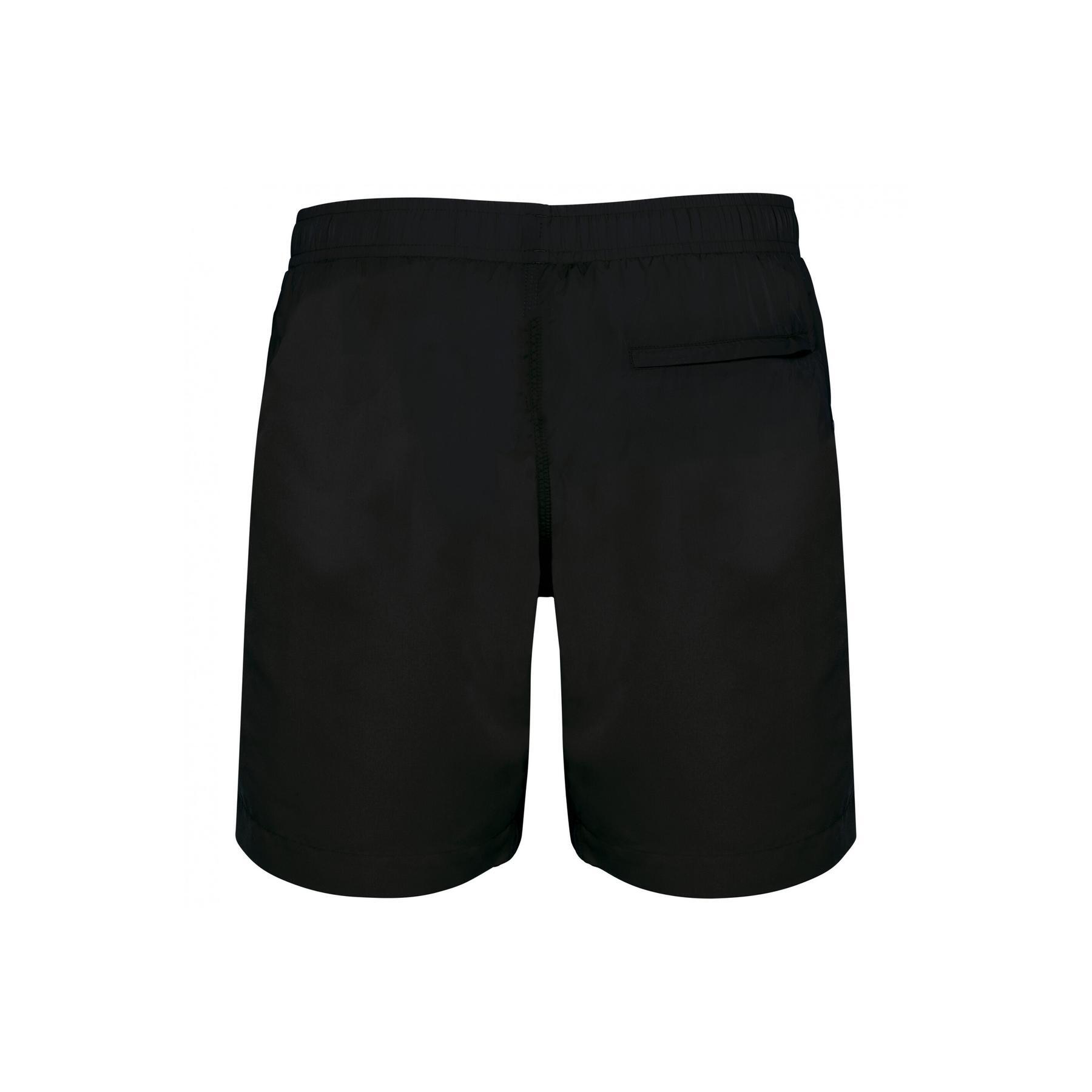 Badeshorts Kariban Premium 2/3