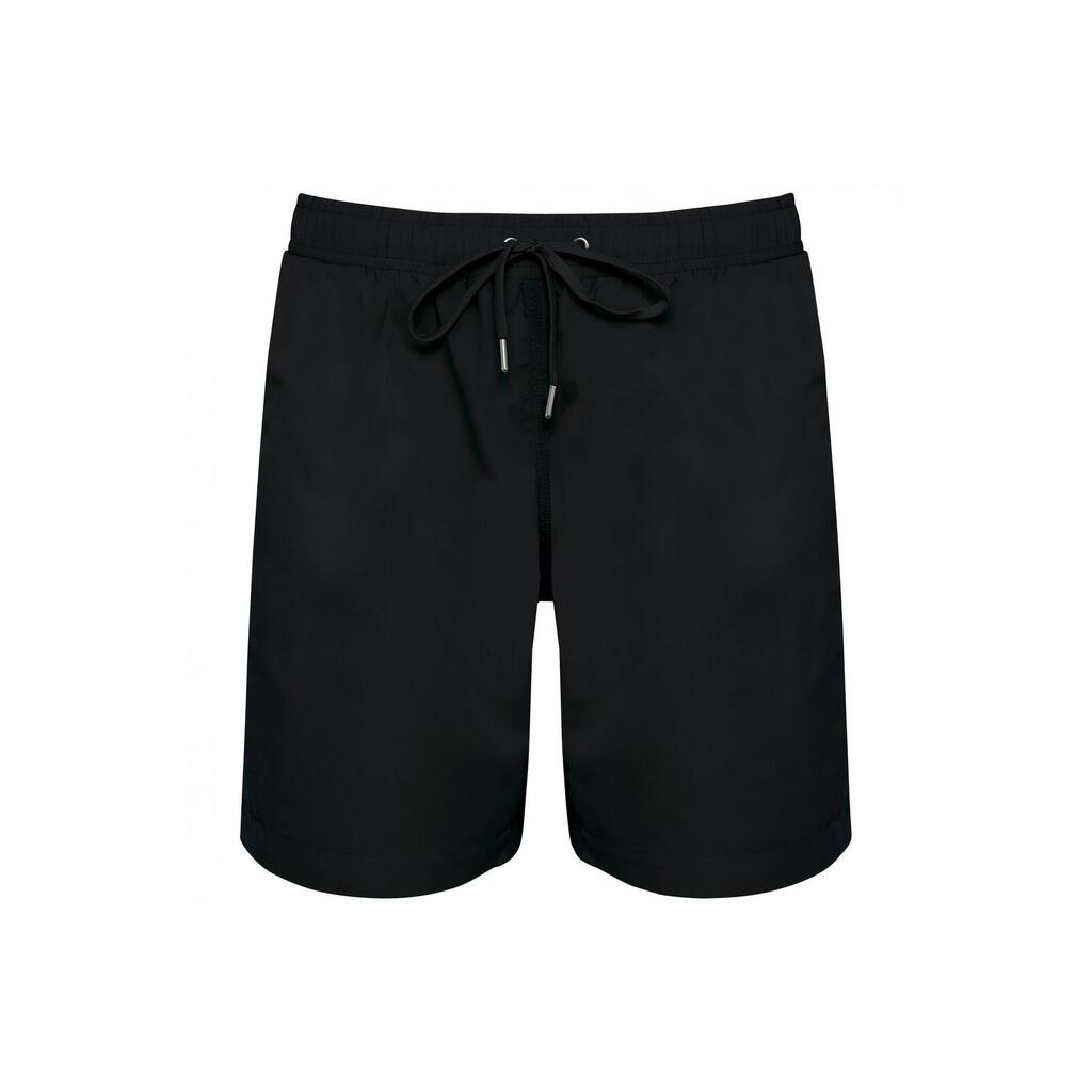 Swim shorts Kariban Premium