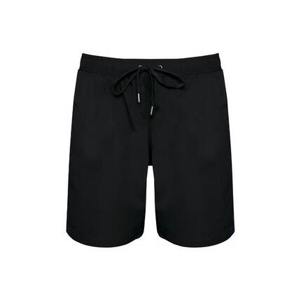 Short de bain Kariban Premium
