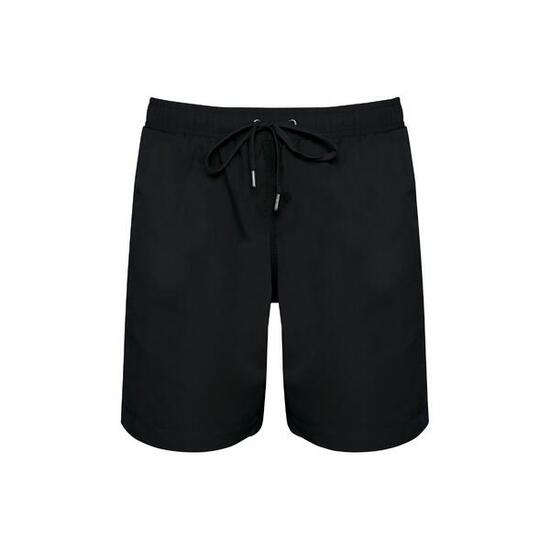 Short de bain Kariban Premium