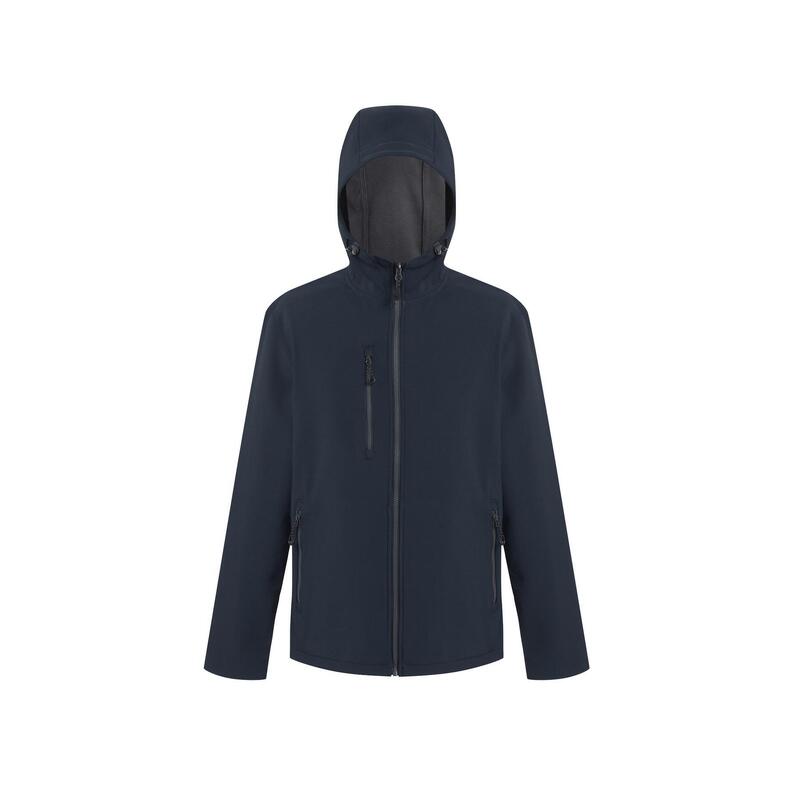 81e9f6e0-044e-459d-b33d-724ca0f80028_c5