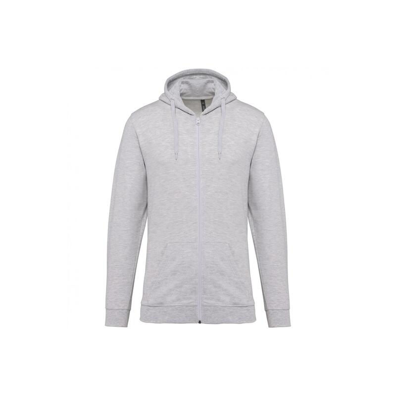 dc3ae9fe-9e69-482c-924c-808735c7e594_c251c4c2