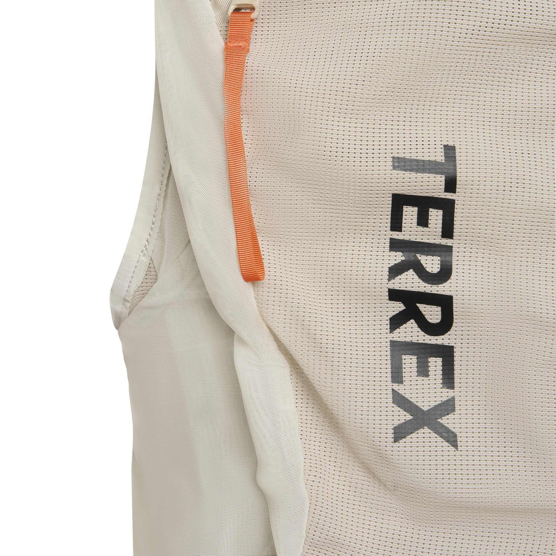 Colete para Trail Running Terrex Xperior de 10 L 5/5
