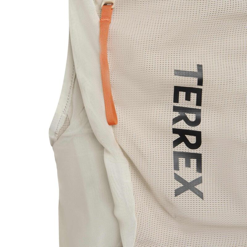 Vestă Terrex Xperior Trail Running 10L