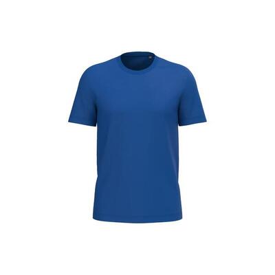 Biologisch t-shirt kariban 190 ic